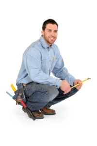 Image of Plumber